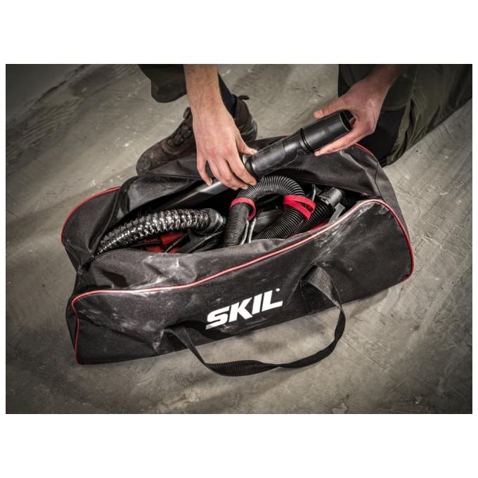 SKIL SR1E7521DA