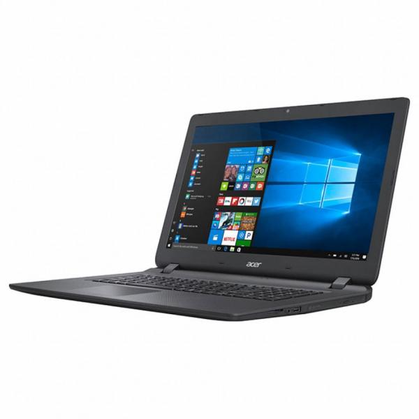 Ноутбук Acer Aspire ES17 ES1-732-C33D NX.GH4EU.006