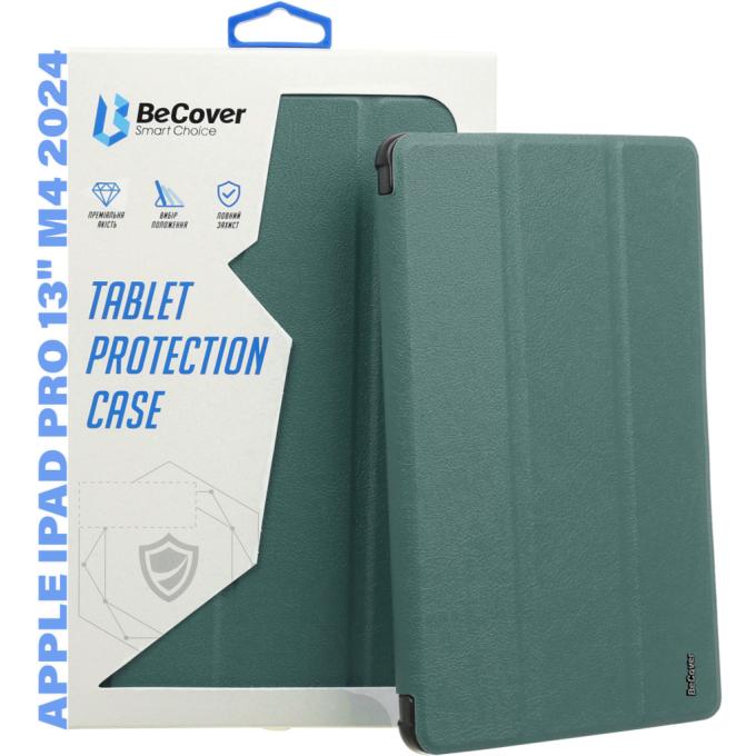 BeCover 711645