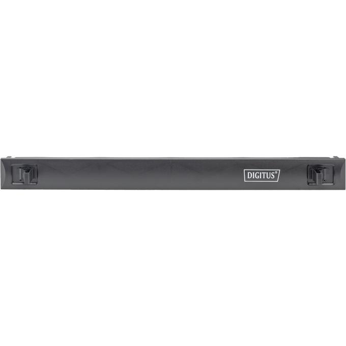 DIGITUS DN-97651