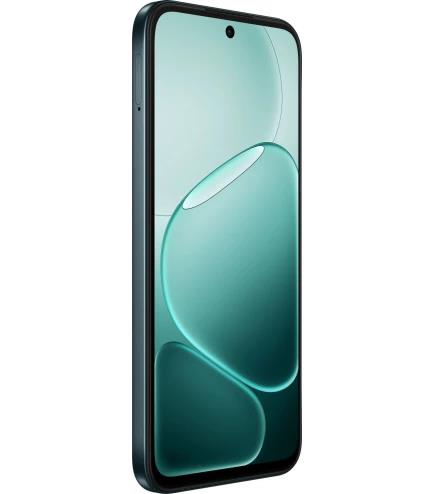 Oppo CPH2817 BLUE 6/256
