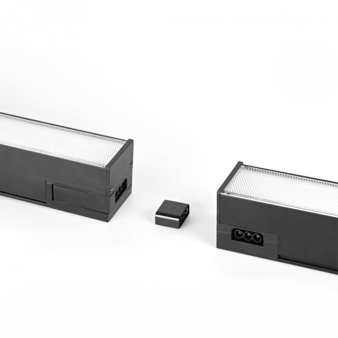 VIDEX VL-BNL02-50125B