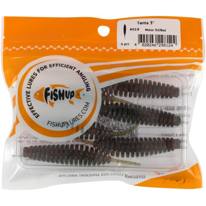 FishUP 1864.13.91