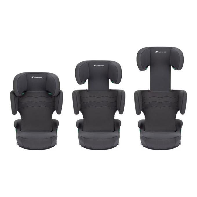 Bebe Confort 8101153210