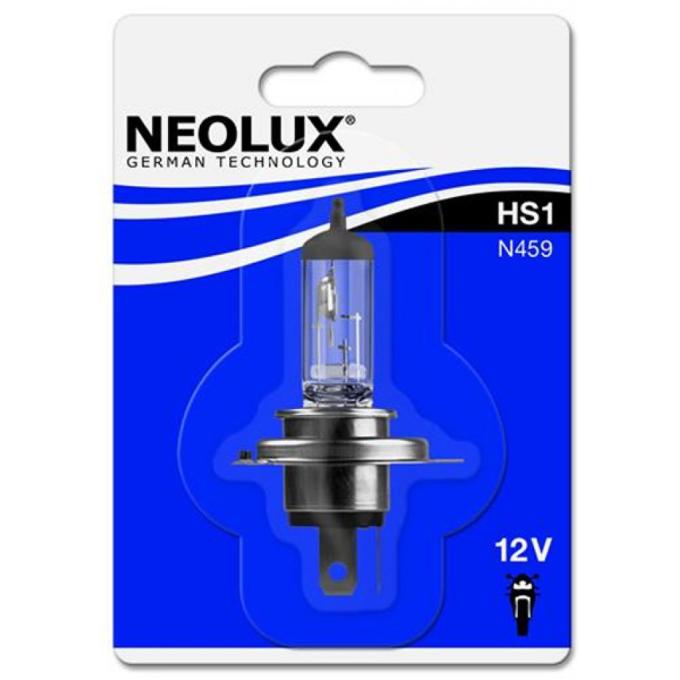 NEOLUX N459-01B