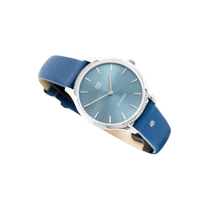 Tommy Hilfiger 1782213