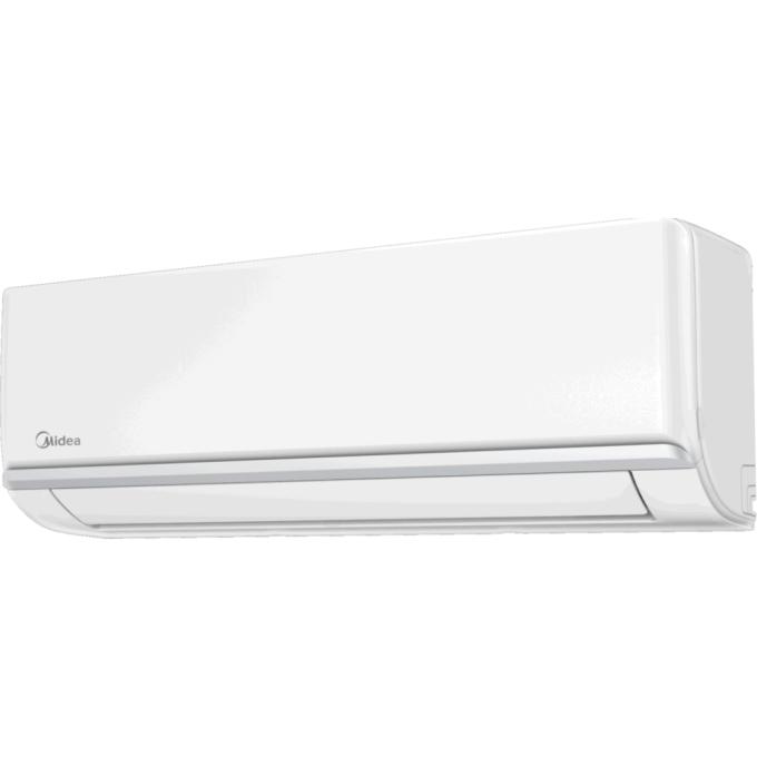 Midea MSAGN-09FN8-I/MSAGN-09FN8-O
