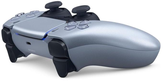PlayStation 1000040729