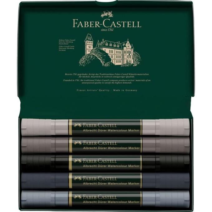 Faber-Castell 31349