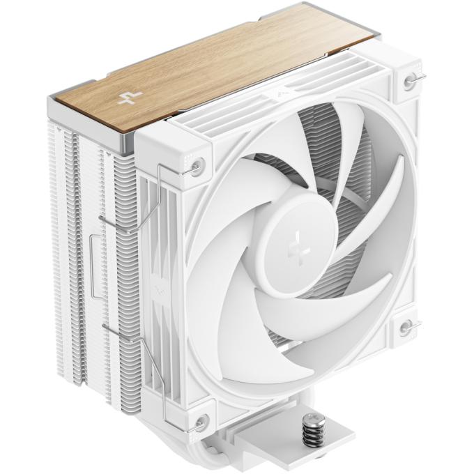 Deepcool R-AK400G2-WHNNMN-GJD