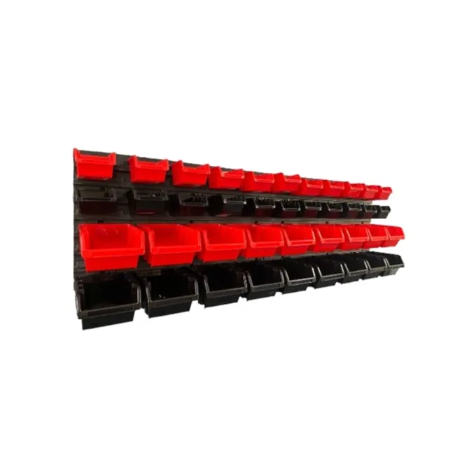Kistenberg KS_kit60