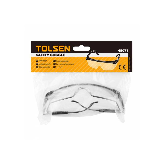 Tolsen 45071