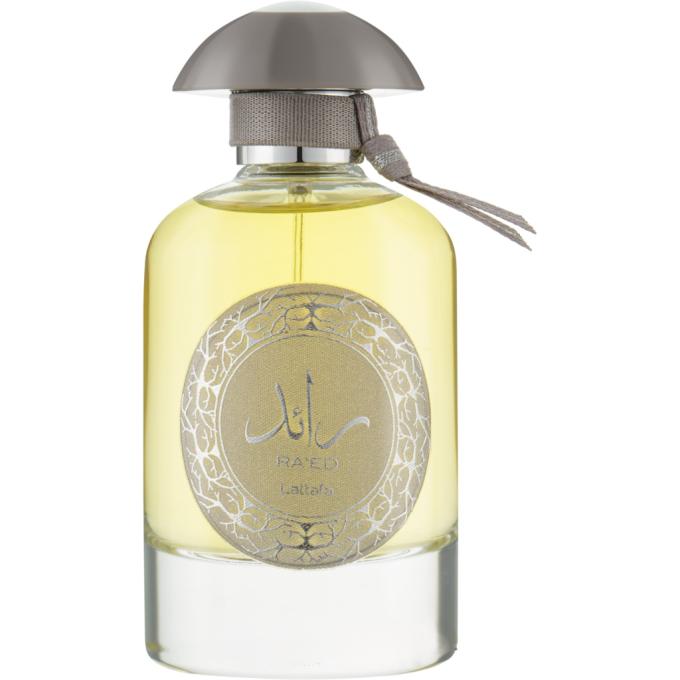 Lattafa Perfumes 6291107456072