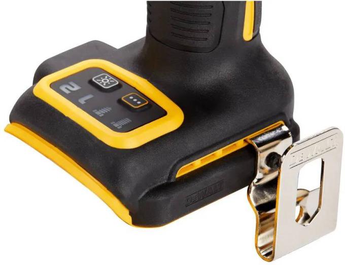 DeWALT DCF922NT
