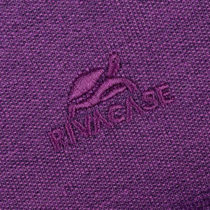 RivaCase 7705Violet