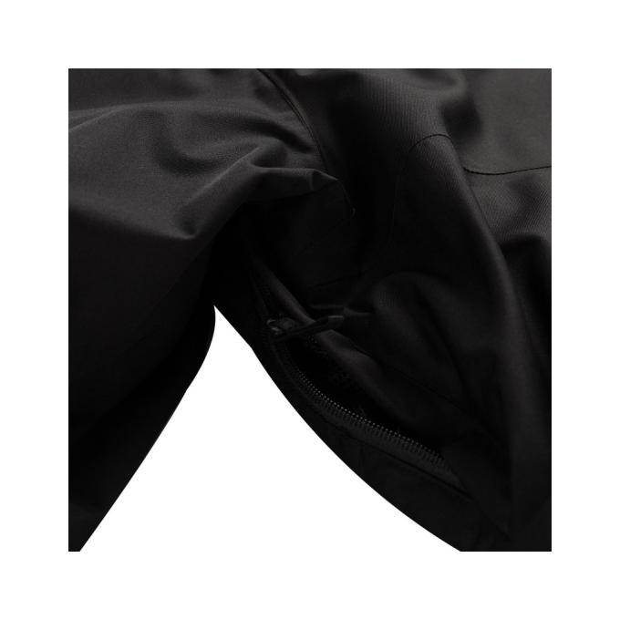 Alpine Pro 007.020.0110