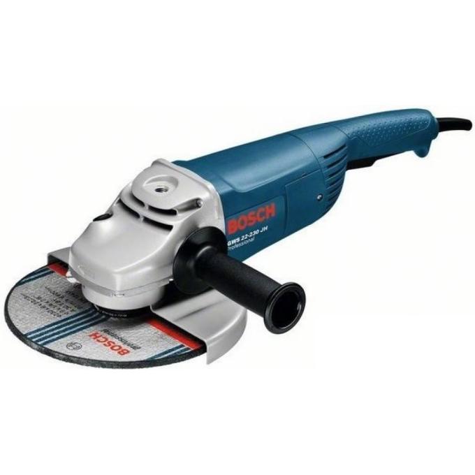 BOSCH 0.601.882.203