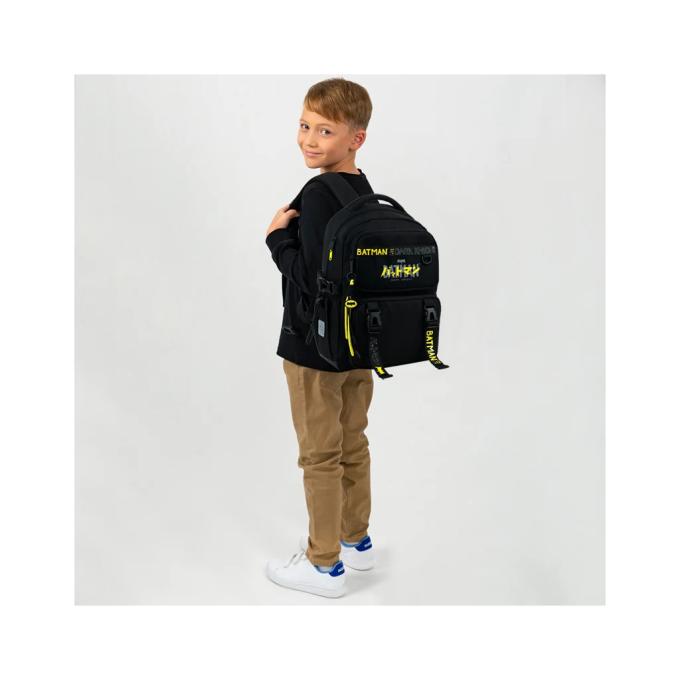Kite DC26-1022M