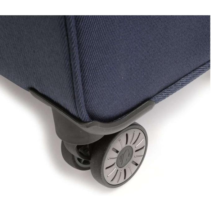 Travelite TL092748-20