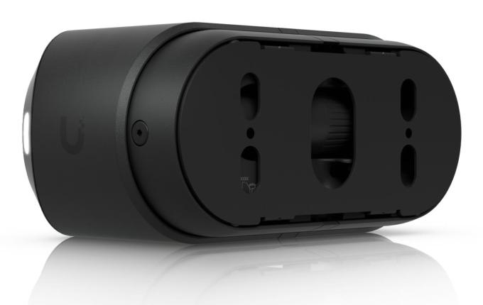 Ubiquiti UVC-G6-180-B