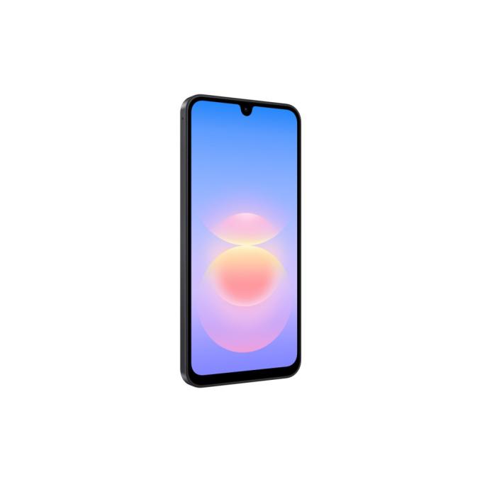Samsung SM-A185FZKHEUC