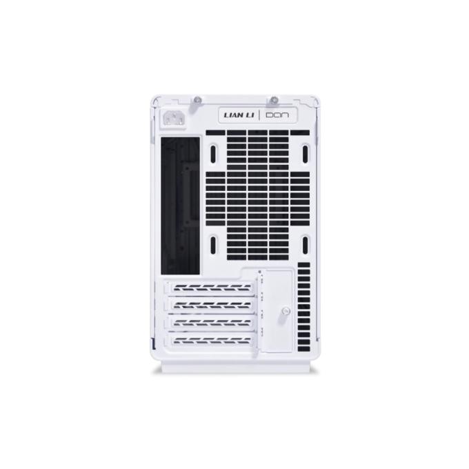 NZXT G99.A3W-WD.00