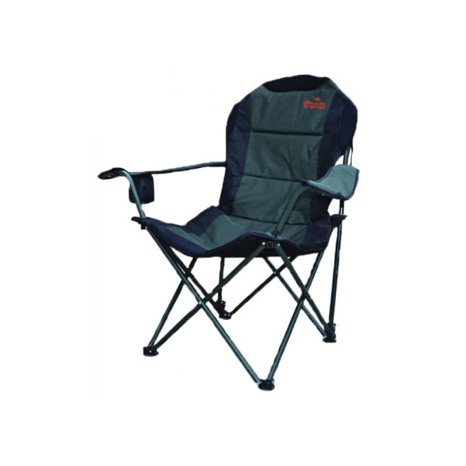 Tramp TRF-038