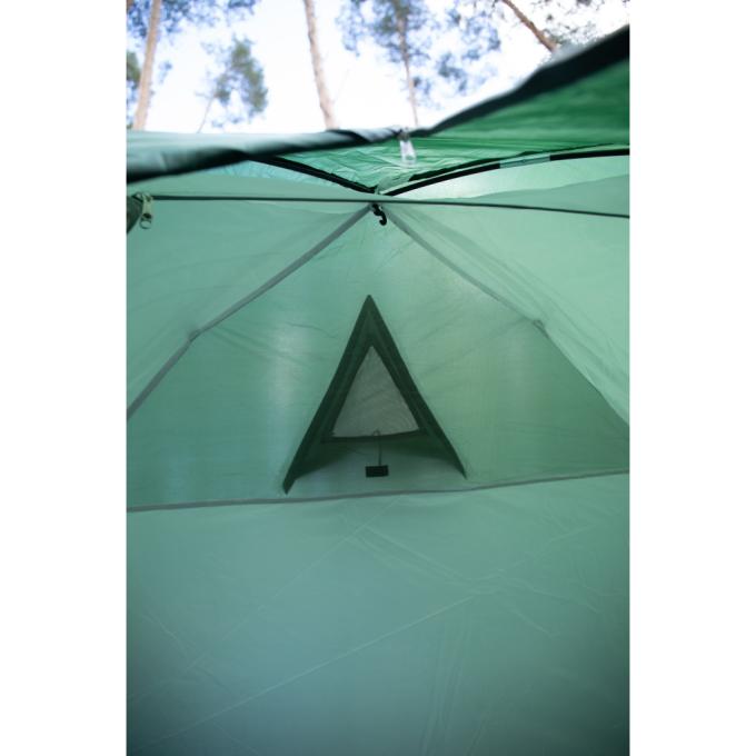 Totem UTTT-021