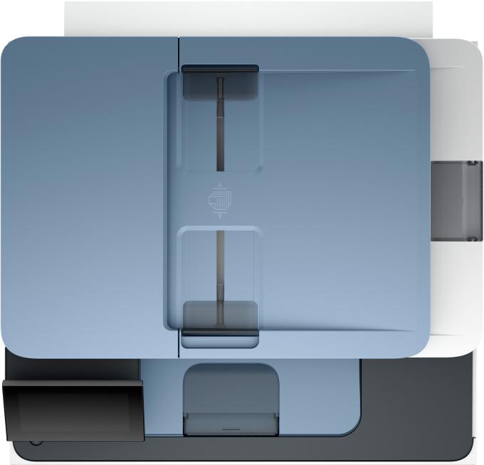 HP 499M6A