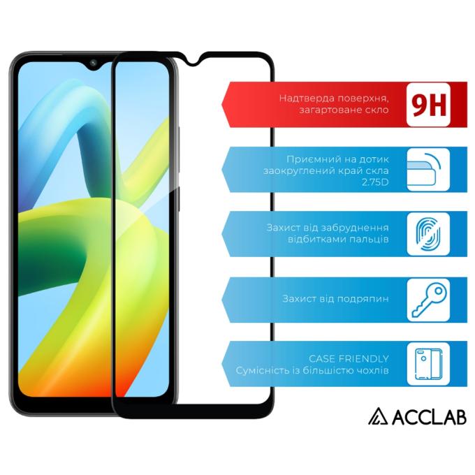 ACCLAB 1283126545306