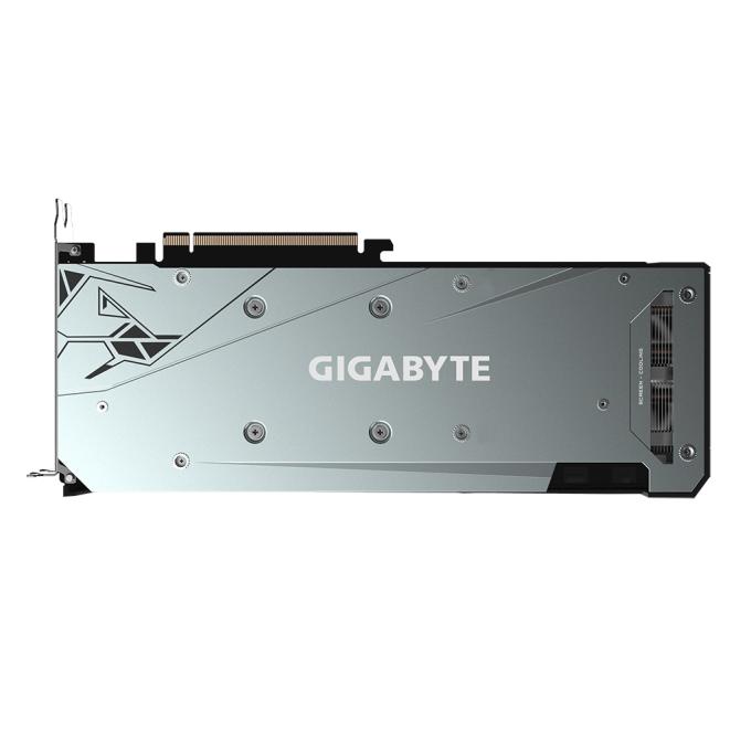 GIGABYTE GV-R675XTGAMING OC-12GD