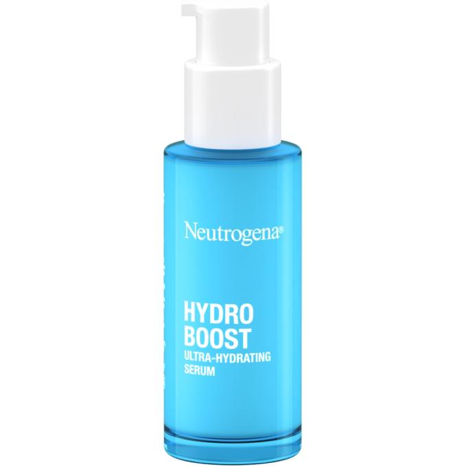 Neutrogena 3574661774626