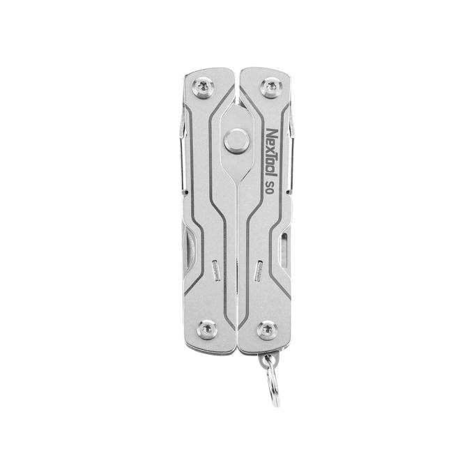 NexTool NE20417