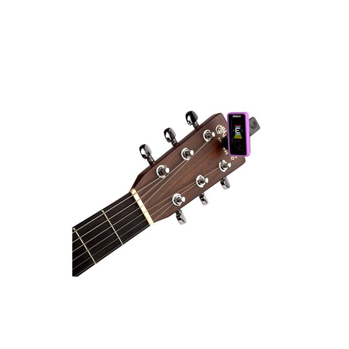 D'Addario PW-CT-17PR