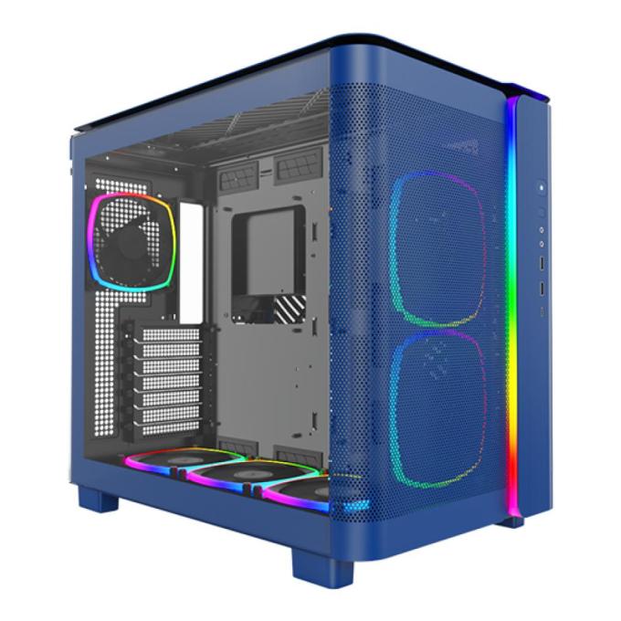 MONTECH KING 95 PRO (PB)