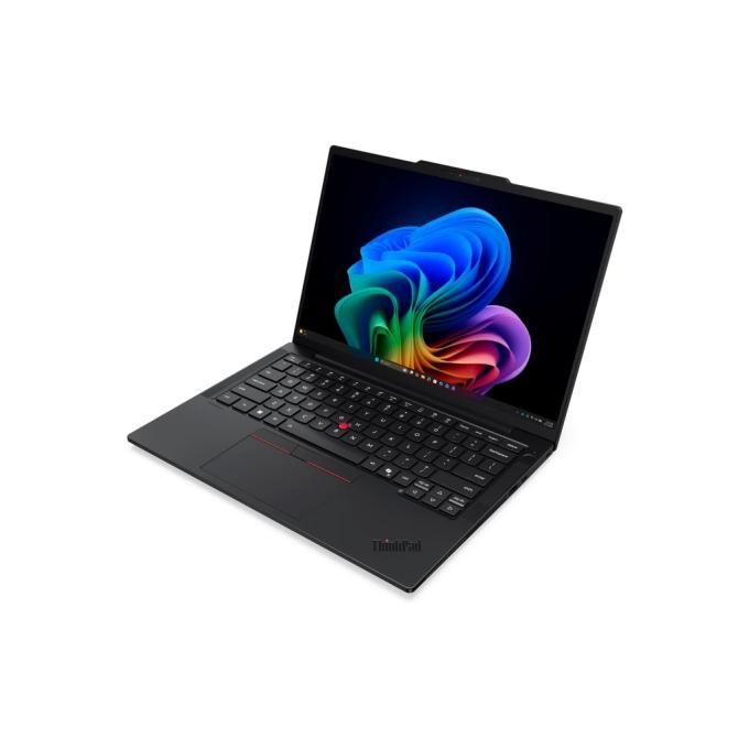 Lenovo 21YXS05X00