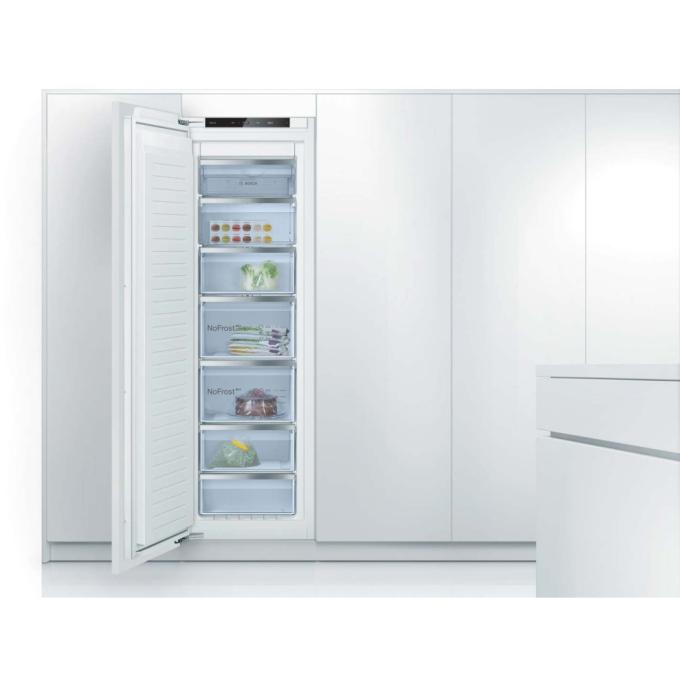 BOSCH GIN81VEE0