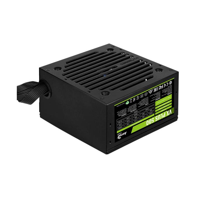 AeroCool ACPN-VS50NEY.12