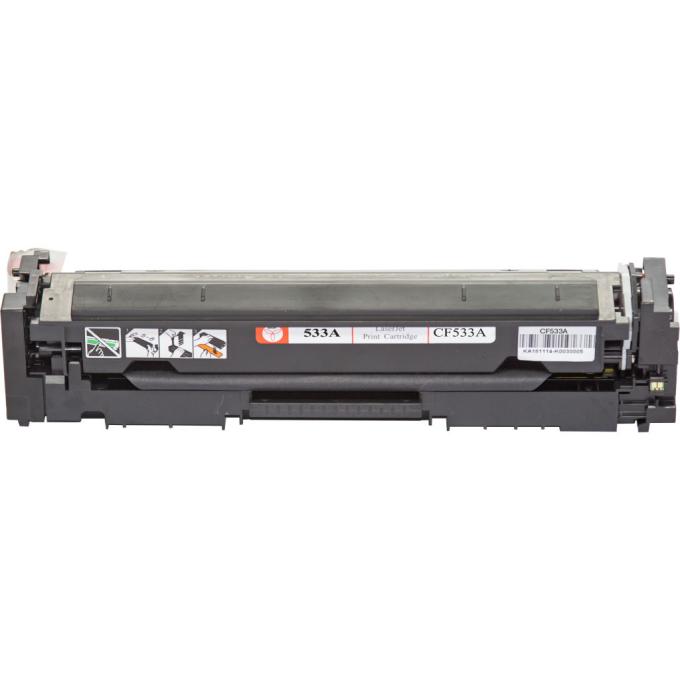 BASF KT-CF533A