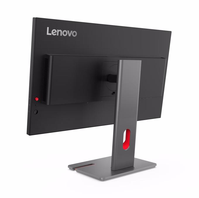 Lenovo 64B3GAT2UA
