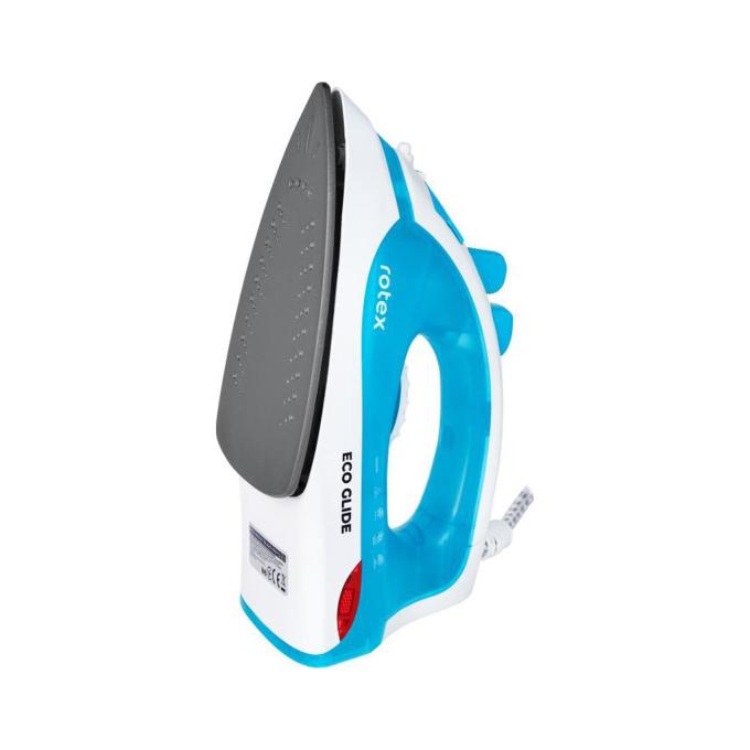 Rotex RIC18-N Eco Glide