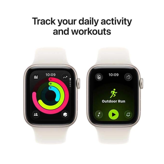 Apple MEH34RK/A