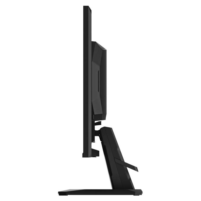 GIGABYTE GS25F2A