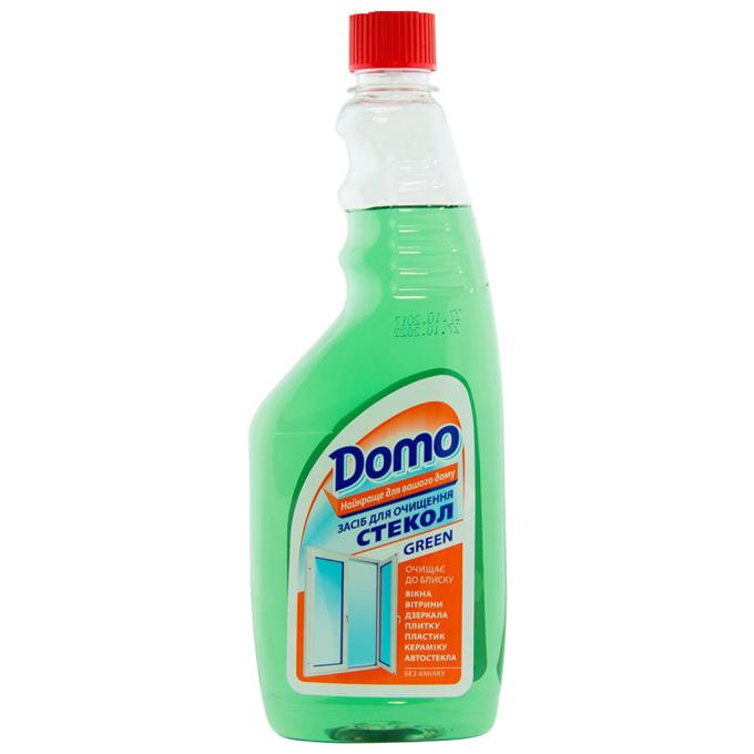 Domo XD 41101