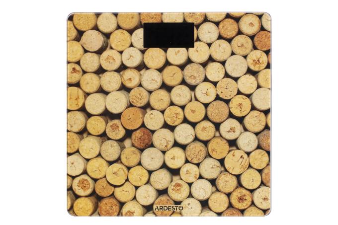 Ardesto SCB-965CORK