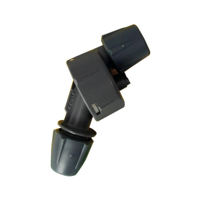 HoZelock 10572