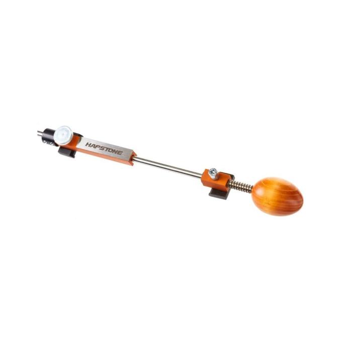 Hapstone 10101
