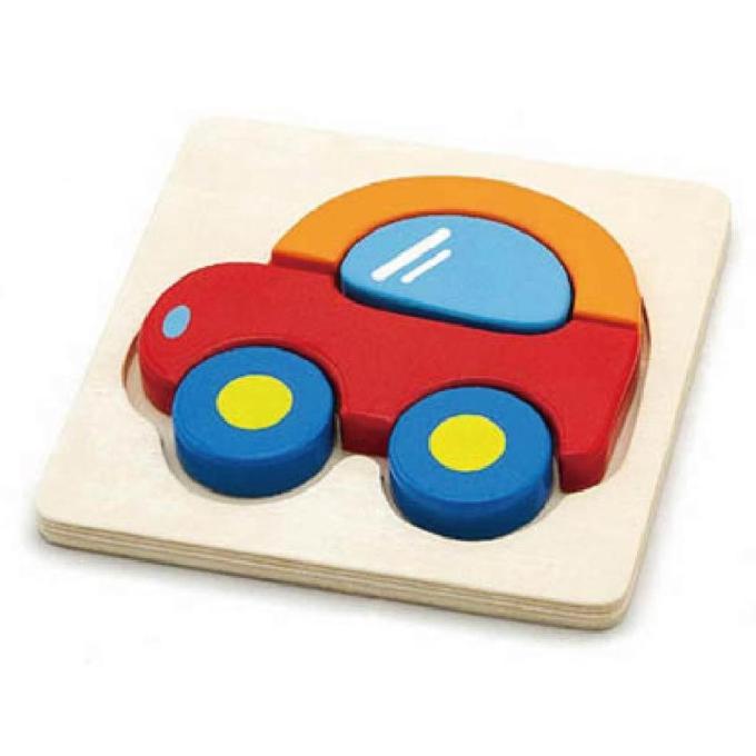 Viga Toys 50172