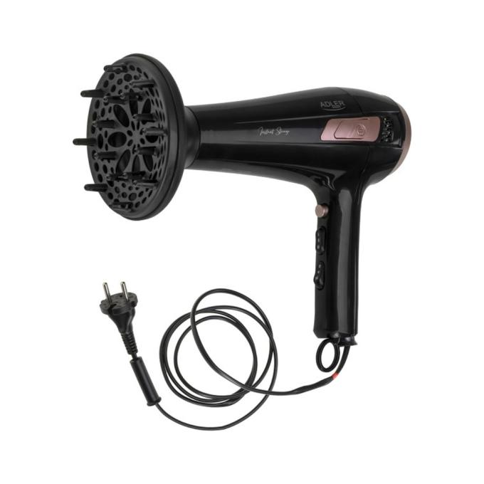 Adler AD 2283B