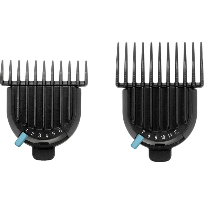 Babyliss T991E
